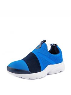 Кроссовки для мальчиков Reike синий RST19-019 BS blue р.39