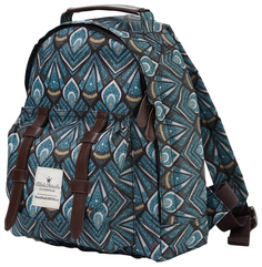 Детский рюкзак Elodie Details Everest Feathers 1038840