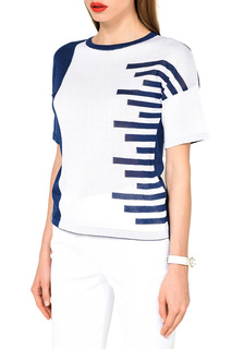 Блузка Caterina Leman