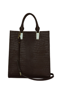 bag Silvio Tossi