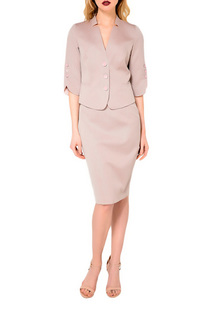 Костюм Caterina Leman