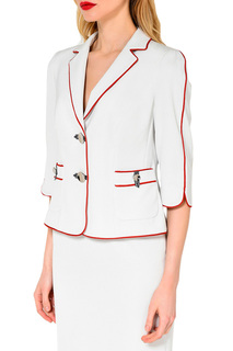 Жакет Caterina Leman