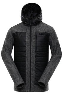 jacket Alpine Pro