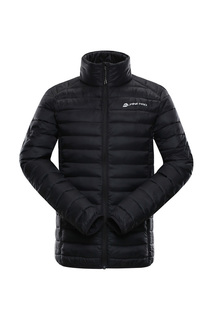 jacket Alpine Pro