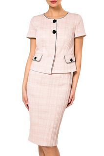 Костюм Caterina Leman