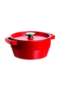 Кастрюля, 24 см Pyrex