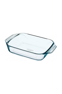 Форма для запекания, 39х25см Pyrex