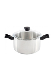 Кастрюля, 28 см Pyrex