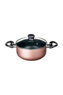Кастрюля, 24 см Pyrex