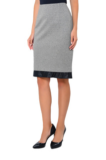 Юбка Caterina Leman