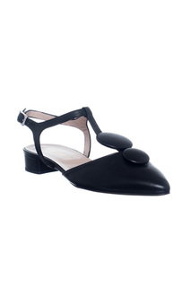 ballerinas LORETTA BY LORETTA