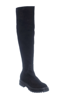 high boots Loretta Pettinari