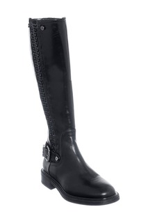 high boots Loretta Pettinari