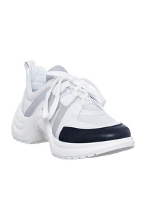 sneakers Loretta Pettinari