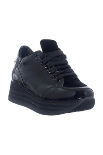 sneakers Loretta Pettinari