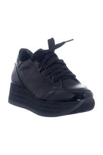 sneakers Loretta Pettinari