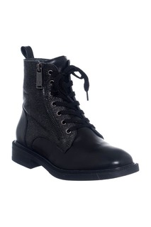 boots Loretta Pettinari