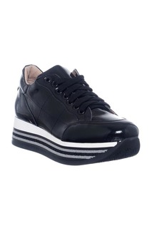 sneakers Loretta Pettinari