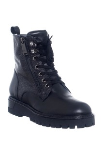 boots Loretta Pettinari