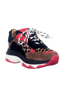 sneakers Loretta Pettinari