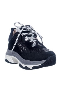 sneakers Loretta Pettinari
