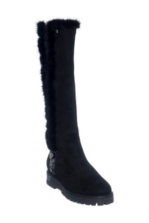 booties Loretta Pettinari