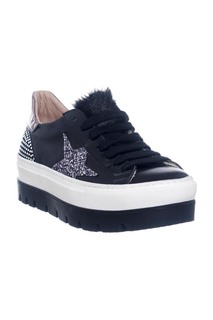 sneakers Loretta Pettinari