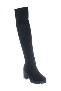 boots Loretta Pettinari