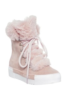 boots Loretta Pettinari