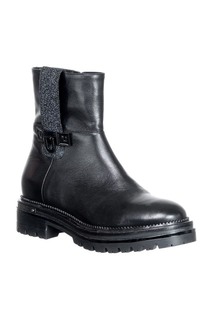 booties Loretta Pettinari