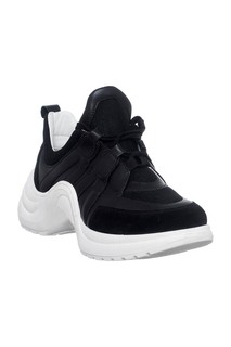 sneakers Loretta Pettinari