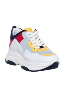 sneakers Loretta Pettinari