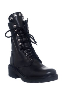 boots Loretta Pettinari