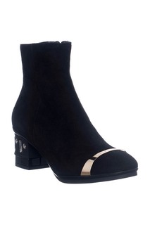 ankle boots Loretta Pettinari