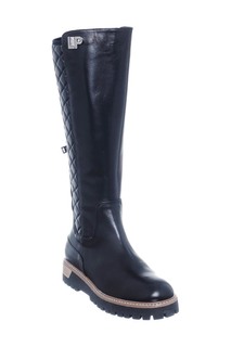 high boots Loretta Pettinari