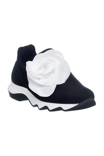 sneakers Loretta Pettinari