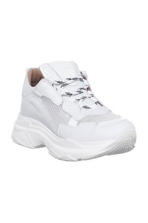 sneakers Loretta Pettinari