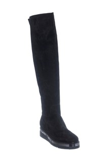 jackboots Loretta Pettinari