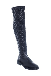 jackboots Loretta Pettinari