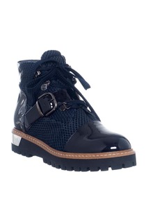 boots Loretta Pettinari