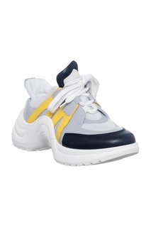 sneakers Loretta Pettinari