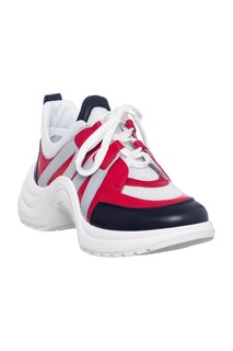 sneakers Loretta Pettinari