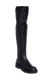jackboots Loretta Pettinari