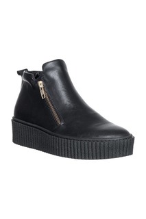 ankle boots Loretta Pettinari
