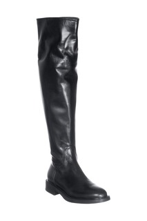 jackboots Loretta Pettinari