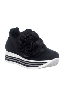 sneakers Loretta Pettinari