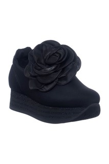sneakers Loretta Pettinari