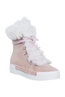 boots Loretta Pettinari