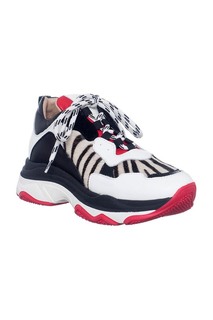 sneakers Loretta Pettinari