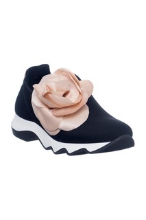 sneakers Loretta Pettinari